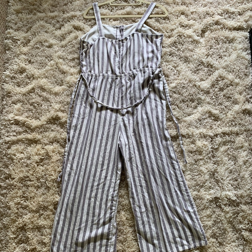 Maurices Jumper